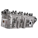 1990-2003 VW Transporter IV T4 1.9 TD (ABL Engine) Complete Cylinder Head 028103351L 028103351N 028 103 351 L Generic