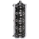 1990-2003 VW Transporter IV T4 1.9 TD (ABL Engine) Complete Cylinder Head 028103351L 028103351N 028 103 351 L Generic