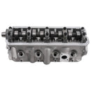 1990-2003 VW Transporter IV T4 1.9 TD (ABL Engine) Complete Cylinder Head 028103351L 028103351N 028 103 351 L Generic