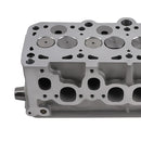 1990-2003 VW Transporter IV T4 1.9 TD (ABL Engine) Complete Cylinder Head 028103351L 028103351N 028 103 351 L Generic