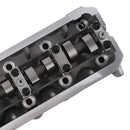 1990-2003 VW Transporter IV T4 1.9 TD (ABL Engine) Complete Cylinder Head 028103351L 028103351N 028 103 351 L Generic