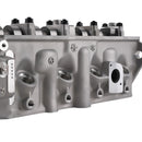 1990-2003 VW Transporter IV T4 1.9 TD (ABL Engine) Complete Cylinder Head 028103351L 028103351N 028 103 351 L Generic