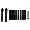 1998-2001 Skoda Felicia II (6U1) 1.9 D Complete Cylinder Head 028103351L 028103351N 028 103 351 L Generic