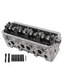 1994 VW Polo Van (6NF) (/09-1999/12) Komplet topstykke 028103351L 028103351N 028 103 351 L Generisk