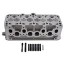 1994 VW Polo Van (6NF) (/09-1999/12) Komplet topstykke 028103351L 028103351N 028 103 351 L Generisk