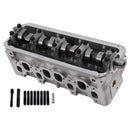 1990-2003 VW Transporter IV T4 1.9 TD (ABL Engine) Complete Cylinder Head 028103351L 028103351N 028 103 351 L Generic