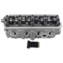 1990-2003 VW Transporter IV T4 1.9 TD (ABL Engine) Complete Cylinder Head 028103351L 028103351N 028 103 351 L Generic