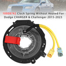 2015-2023 Dodge Charger 10008742 Schleifring Ohne Heizfunktion 5VN53DX9AB 5VN53DX9AC Generic