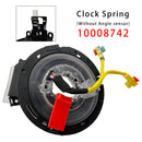 2015-2023 Chrysler 300 10008742 Slip Ring Without Heating Function 5VN53DX9AB 5VN53DX9AC Generic