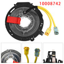 2015-2023 Dodge Charger 10008742 Schleifring Ohne Heizfunktion 5VN53DX9AB 5VN53DX9AC Generic