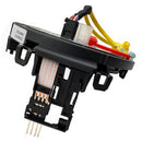 2015-2023 Chrysler 300 10008742 Slip Ring Without Heating Function 5VN53DX9AB 5VN53DX9AC Generic
