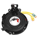 2015-2023 Chrysler 300 10008742 Slip Ring Without Heating Function 5VN53DX9AB 5VN53DX9AC Generic