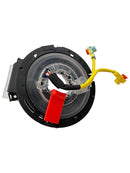 2015-2023 Chrysler 300 10008742 Slip Ring Without Heating Function 5VN53DX9AB 5VN53DX9AC Generic