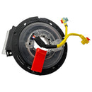 2015-2023 Chrysler 300 10008742 Slip Ring Without Heating Function 5VN53DX9AB 5VN53DX9AC Generic