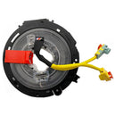 2015-2023 Dodge Charger 10008742 Schleifring Ohne Heizfunktion 5VN53DX9AB 5VN53DX9AC Generic