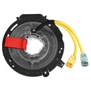 2015-2023 Dodge Charger 10008742 Schleifring Ohne Heizfunktion 5VN53DX9AB 5VN53DX9AC Generic