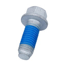 2006-2009 Mitsubishi Raider 4Stück Antriebswellenflanschschrauben 6506233AA 6506497AA 13864 Generic