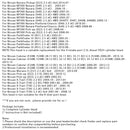 2008 Nissan NP300 Navara alusta/runko (D40) 2,5 dCi 4WD täydellinen sylinterinkansi 11039-EB30A 11039EB30A 11039EC00A yleinen