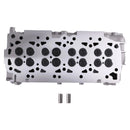 2010 Nissan Pathfinder III (R51) 2.5 dCi 4WD Complete Cylinder Head 11039-EB30A 11039EB30A 11039EC00A Generic