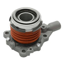 2001-2016 Mitsubishi Canter Platform Chassis Clutch Slavesylinder ME539936 ME538975 ME523209 ME540228