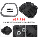 2015-2020 Ford Transit-350 HD 697-734 Rear Differential Housing BL3Z4033A 697734 Generic