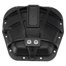 1997-1999 Ford F-250 697-734 Hinteres Differentialgehäuse BL3Z4033A 697734 Generic