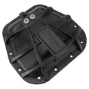 2003-2007 Ford E-150 697-734 Rear Differential Housing BL3Z4033A 697734 Generic