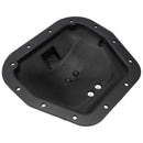 2015-2020 Ford Transit-250 697-734 Rear Differential Housing BL3Z4033A 697734 Generic