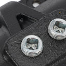 1997-2001 Ford Expedition 697-734 Hinteres Differentialgehäuse BL3Z4033A 697734 Generic