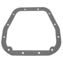 1997-2002 Ford E-150 Econoline Club Wagon 697-734 Rear Differential Housing BL3Z4033A 697734 Generic