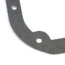 2003-2007 Ford E-150 697-734 Rear Differential Housing BL3Z4033A 697734 Generic