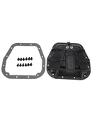 1997-1999 Ford F-250 697-734 Hinteres Differentialgehäuse BL3Z4033A 697734 Generic
