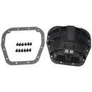 1998-2001 Lincoln Navigator 697-734 Pouzdro zadního diferenciálu BL3Z4033A 697734 Generic