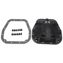 2015-2020 Ford Transit-250 697-734 Rear Differential Housing BL3Z4033A 697734 Generic