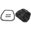 2003-2007 Ford E-150 697-734 Rear Differential Housing BL3Z4033A 697734 Generic