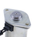 Caterpillar CAT engines: 3003 156-8847 12V solenoid valve CA1568847 Generic