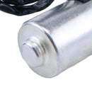 Caterpillar CAT engines: 3003 156-8847 12V solenoid valve CA1568847 Generic