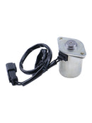 Caterpillar 3024 156-8847 12V Solenoid Valve CA1568847 Generic