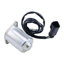 Caterpillar CAT engines: 3003 156-8847 12V solenoid valve CA1568847 Generic