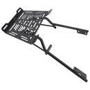 2016-2020 Yamaha Tracer 700/GT luggage rack black Generic