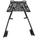 2016-2020 Yamaha Tracer 700/GT luggage rack black Generic