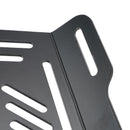 2021-2024 Yamaha Tracer 7/GT luggage rack black Generic