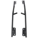 2016-2020 Yamaha Tracer 700/GT luggage rack black Generic