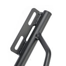 2016-2020 Yamaha Tracer 700/GT luggage rack black Generic