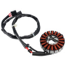2012-2015 Honda WW150 PCX150 V1 (1st Generation) Stator Alternator Generic