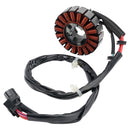 2013-2014 Honda WW125 PCX125 Stator Alternator Generic