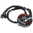 2012-2015 Honda WW150 PCX150 V1 (1st Generation) Stator Alternator Generic