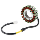 1989-1998 Honda PC800 Pacific Coast Stator Generator Generic