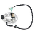 1992-1997 Kawasaki KX80 KX80S Kawasaki KX80 KX80V 1992-1997 Lichtmaschine Ignition Stator Generic