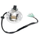 1992-1997 Kawasaki KX80 KX80R Lichtmaschine Ignition Stator Generic